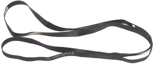 Schwalbe felgenband rim tape 20 13-406