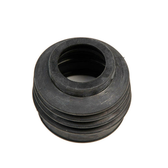 Gloria rubber manchet voor 2016