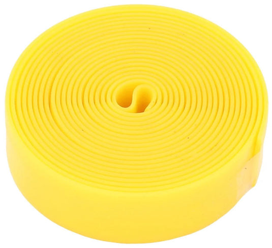 Contec anti-lek inlay antiplatt ct puncture protect yellow, 19-23x622