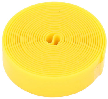Contec anti-lek inlay antiplatt ct puncture protect yellow, 19-23x622