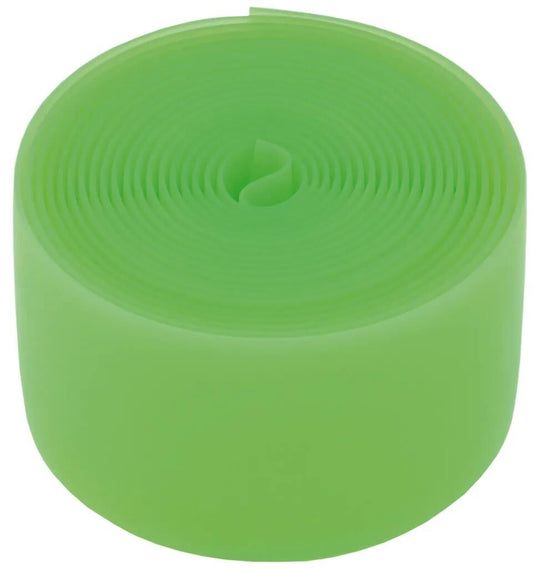 Contec pannenschutzeinlage antiplatt ct puncture protect green, 37-47x622