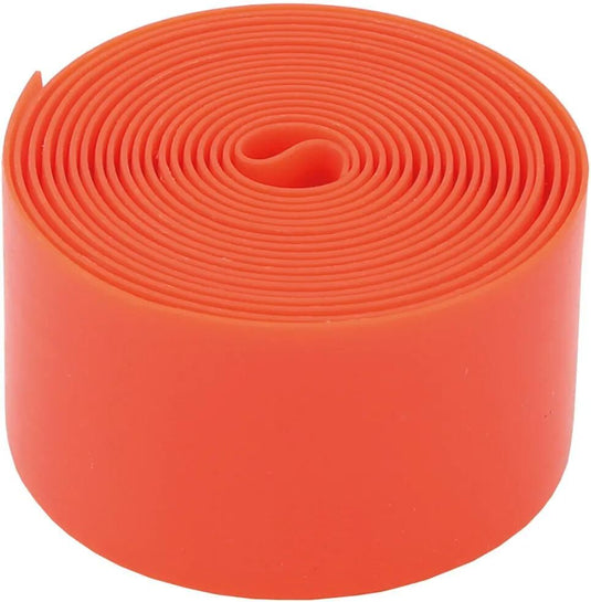 Contec pannenschutzeinlage antiplatt ct puncture protect orange, 37-54x559