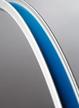 Herrmans velglint hpm rim tape hpm 24 bl 16mm width