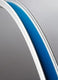 Herrmans velglint hpm rim tape hpm 24 bl 16mm width