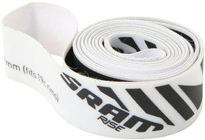 Sram velglint rim tape 29 rise 40 61