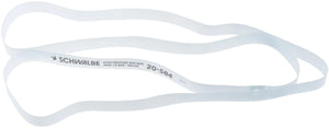 Schwalbe felgenband rims 27,5 20-584 super hp tpu