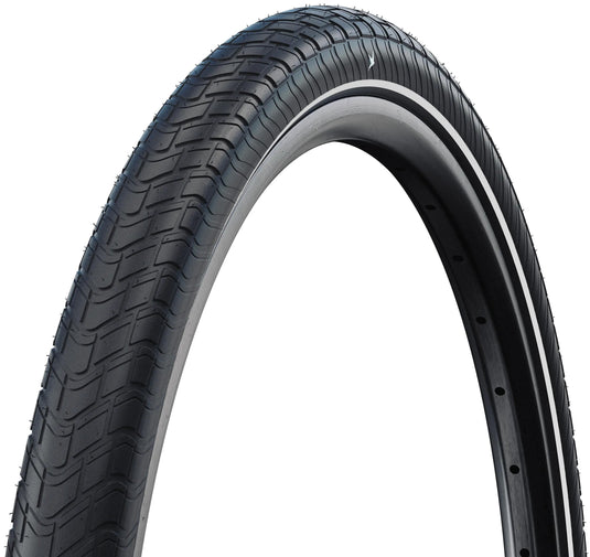 Schwalbe reifen motion big apple big apple tires 50-203 b b+rt rg