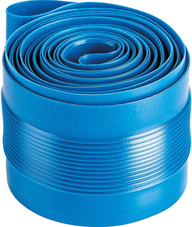 Herrmans velglint hpa+ rim tape hpa+ 29 35-622 blue
