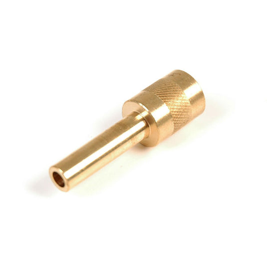 Gloria adapterset voor 270