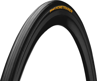 Continental buitenband hometrainer ii conti tire hometrainer 32-622 b b fold