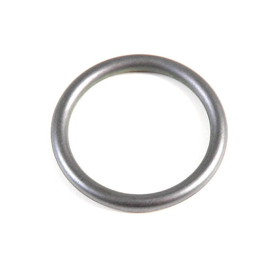 Gloria zuigerring ob