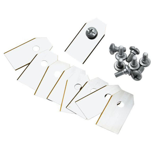 GARDENA Reservemessen