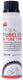 Tip top banden-afdichtmiddel tt seal tubless tube tyres tire sealant tt seal tubless tueb tyre