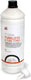 Tip top banden-afdichtmiddel tt seal tubless tube tyres tire sealant tt seal tubless tueb tyre