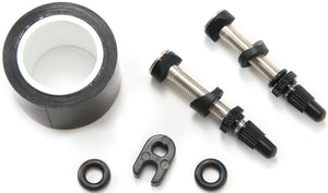 Sram tubeless-kit tubeless kit 26mm 60