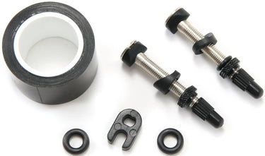 Sram tubeless-kit tubeless kit 26mm 60