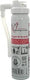 Effetto mariposa pannenspray espresso eff.mariposa sealant spray espresso 75ml