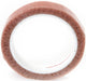 Effetto mariposa velglint carogna rim guard band ef.marip. carogna 2m x 16,5mm