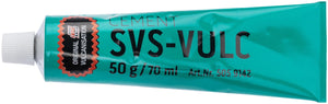 Rema Tiptop Tip Top vulkaniseervloeistof op benzinebasis 50gr