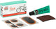 Tip top bandenreparatie tt01 patch kit tt01 t 1