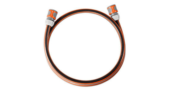 Load image into Gallery viewer, GARDENA Aansluitgarnituur
