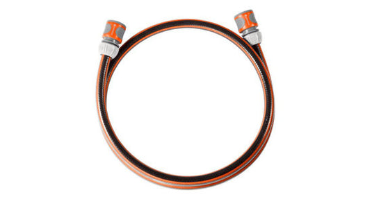 GARDENA Aansluitgarnituur