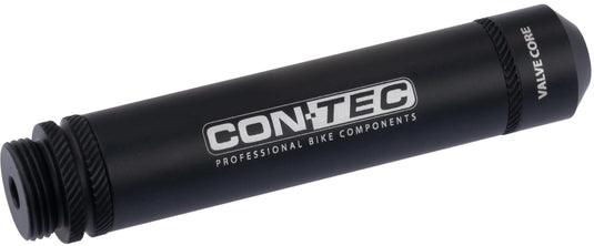 Contec reparaturwerkzeug stinger tl pro ii ct tubeless reapir kit stinger tl pro ii black