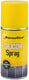 Hanseline silikonspray silicone spray 150ml