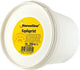 Hanseline lagervet bearing grease 1kg