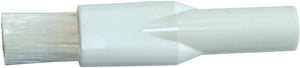 Innobike penseel opzetstuk innotech brush tip
