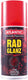 Atlantic reiniger radglanz radglanz 150ml