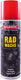 Atlantic fiets-was basic level bike wax basic level 300ml