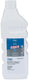 Cyclus tools snijolie cutting oil cyclus 500ml