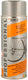 Motip kettingspray atb chain spray atb 400ml