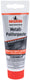 Nigrin polijstmiddel metallpolish politur metallpolish 75ml