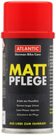 Atlantic matreiniger 150ml spray