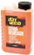 Weldtite vloeibare citrus ontvetter 1 liter