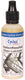 Cyclus tools kettingvet chain grease cyclus 50ml