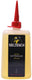 Atlantic kettingolie oelzeuch chain oil oelzeuch 100ml