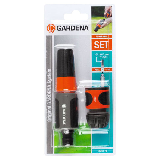 GARDENA Tuinspuitset 13 mm (1 2 )