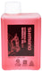 Shimano bremsflüssigkeit brake fluid shim. 500ml