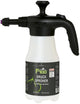 Dr. wack pompverstuiver f100 pres.sprayer dr.wack f100 empty,925ml