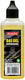 Atlantic universeel-olie das oel universal oil das oel 100ml