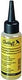 Rohloff kettingolie chain lubricant 50ml