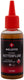 Weldtite kettenöl chain oil sport 100ml