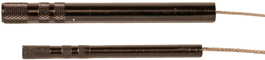 Silca kettenkupplung chain coupler chain coupler black