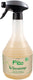 Dr. wack fietsreiniger f100 bio bike cleaner dr.wack 750ml