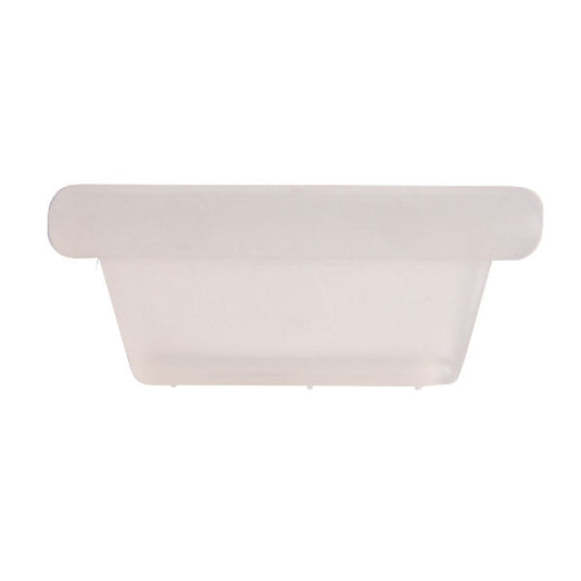 Gloria draagriemklem v hobby 1200