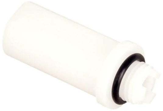 Shimano entlüftungs-kit tl-bt03 prof.bleed.set shim. tl-bt03 adapter