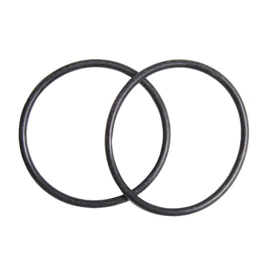 Gloria ob ring nbr v hobby 1200